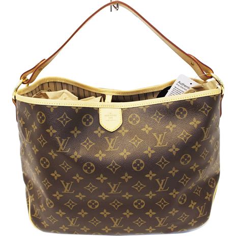 where to buy authentic louis vuitton bags online|louis vuitton on sale clearance.